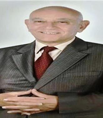 الكنيسة القبطية