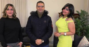 السينما المصرية