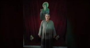 الكنيسة القبطية