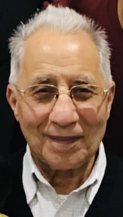 الكنيسة القبطية