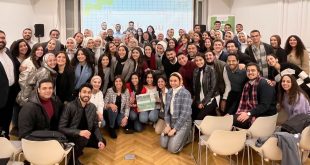 جامعة القاهرة