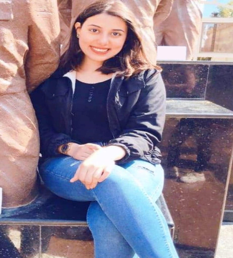 الكنيسة القبطية