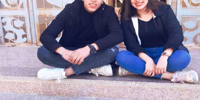 الكنيسة القبطية