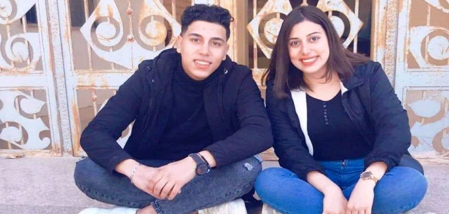 الكنيسة القبطية