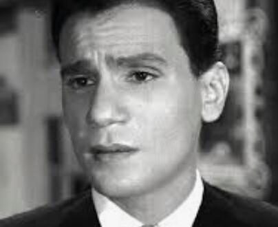 السينما المصرية