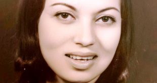 السينما المصرية