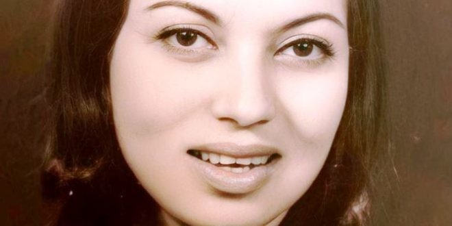 السينما المصرية