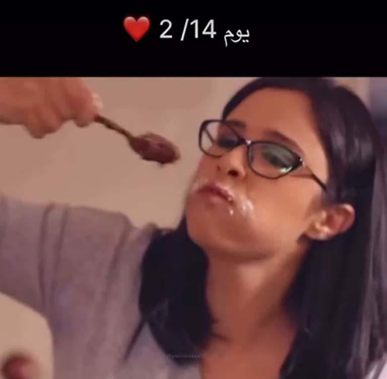 السينما المصرية
