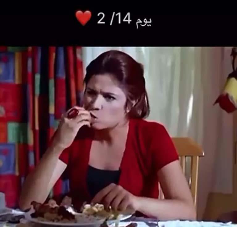 السينما المصرية