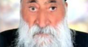 الكنيسة القبطية