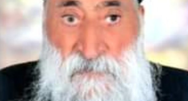 الكنيسة القبطية