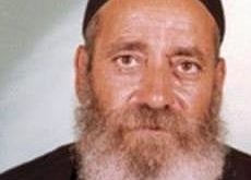 الكنيسة القبطية