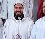 الكنيسة القبطية