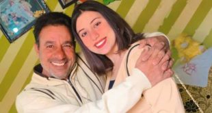 الكنيسة القبطية