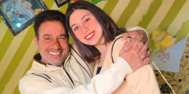 الكنيسة القبطية