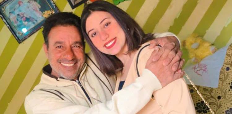 الكنيسة القبطية