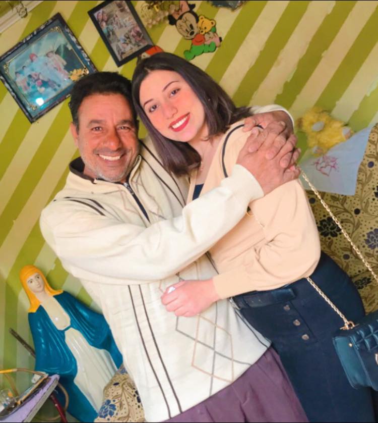 الكنيسة القبطية