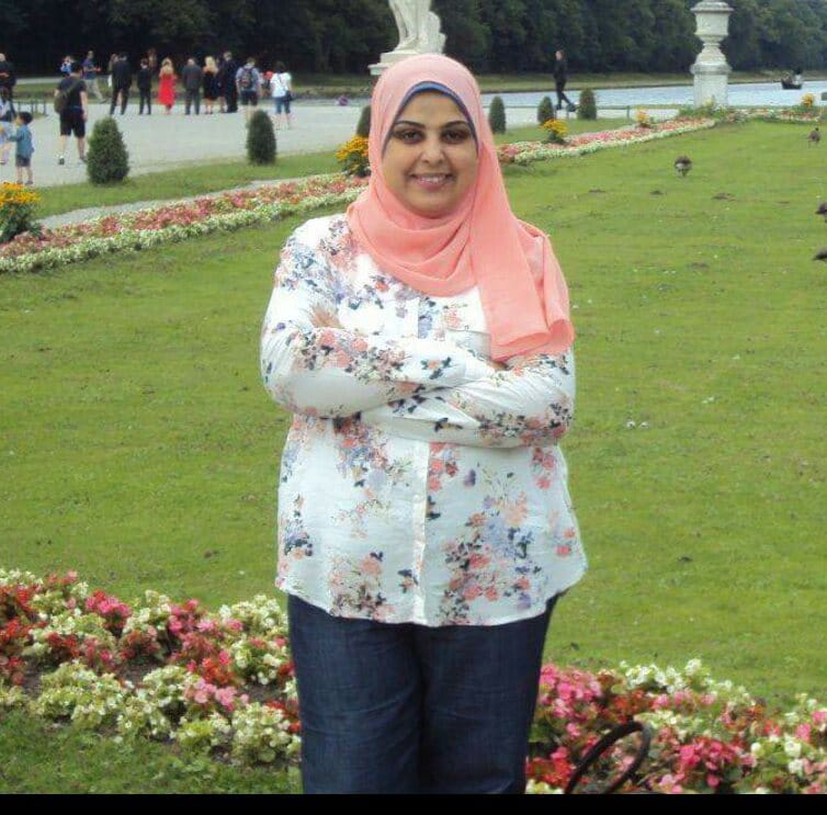 البحر الأحمر