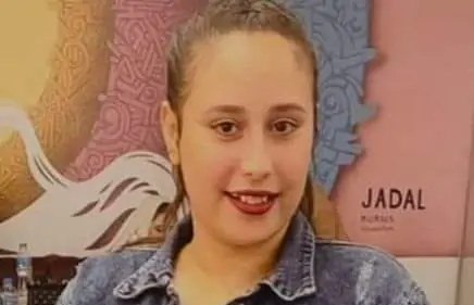 الكنيسة القبطية