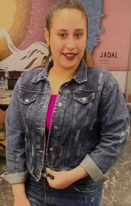 الكنيسة القبطية