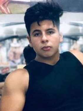 انتحار طالبة