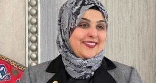 البحر الأحمر