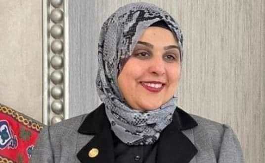 البحر الأحمر