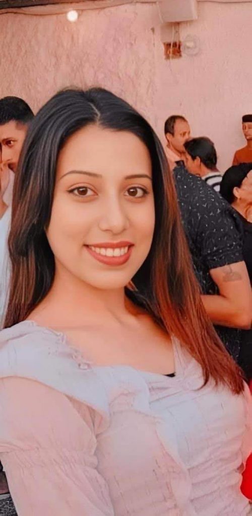 الكنيسة القبطية