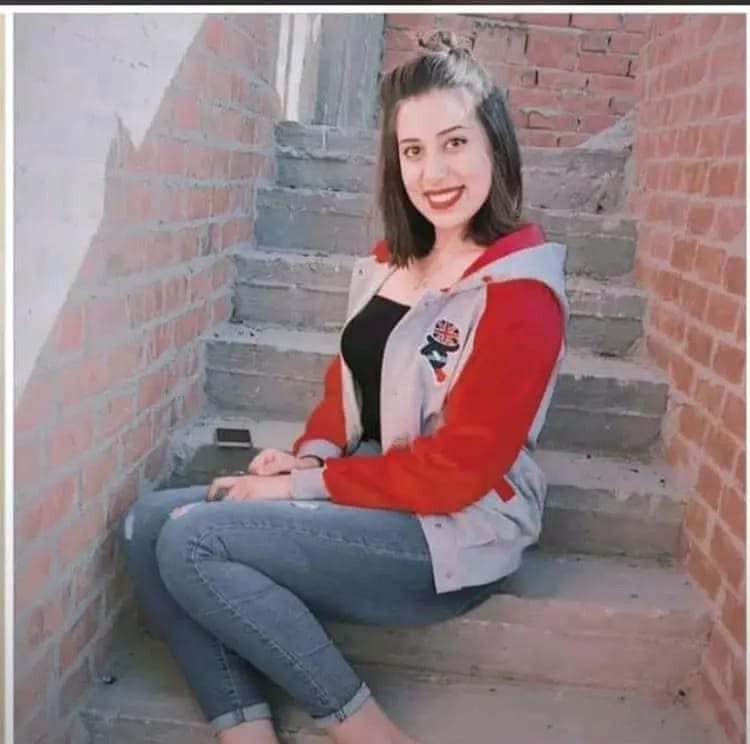 الكنيسة القبطية