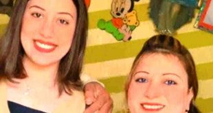 الكنيسة القبطية