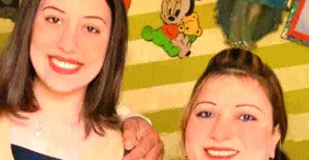 الكنيسة القبطية