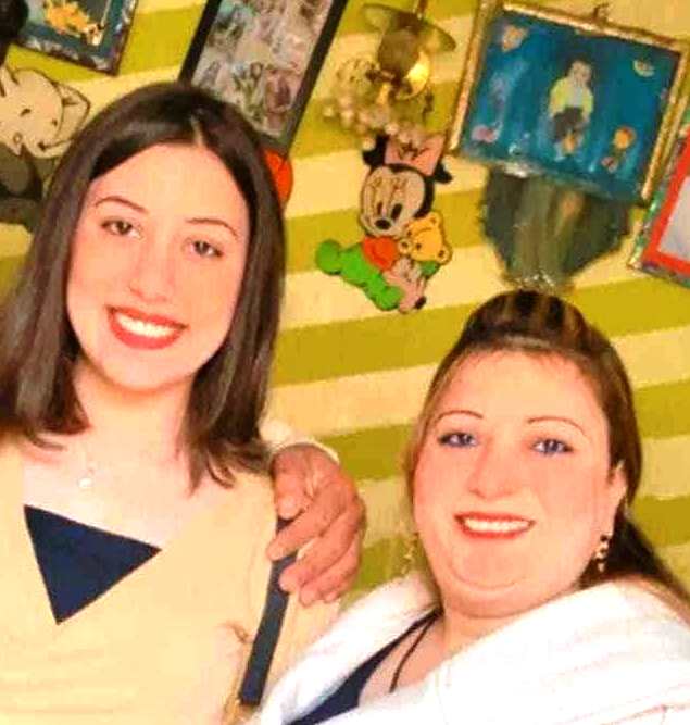 الكنيسة القبطية