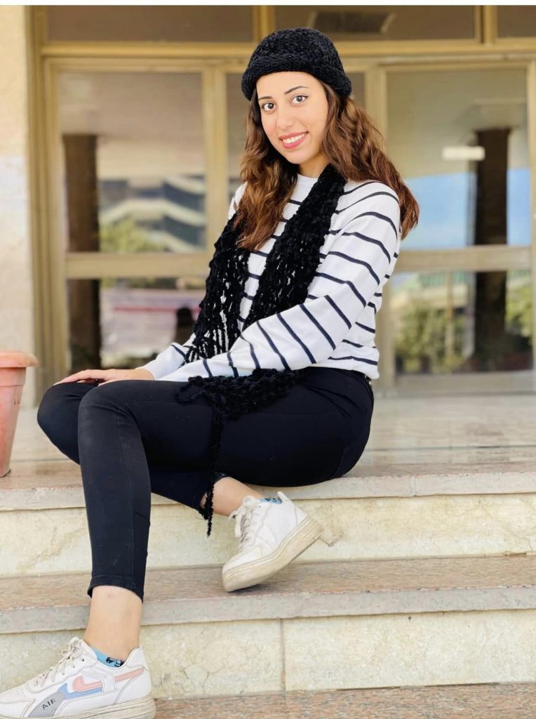 الكنيسة القبطية