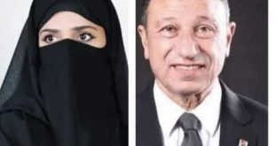 النادي الأهلي