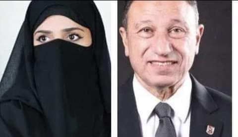 النادي الأهلي