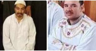 الكنيسة القبطية