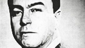 السينما المصرية