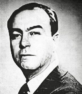 السينما المصرية