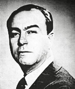 السينما المصرية