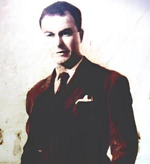 السينما المصرية