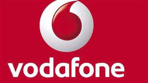 Vodafone Egypt
