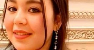 الكنيسة القبطية