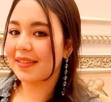 الكنيسة القبطية