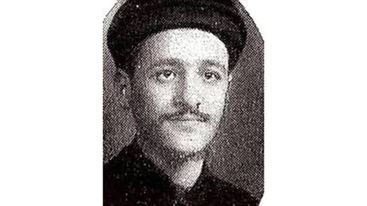 الكنيسة القبطية