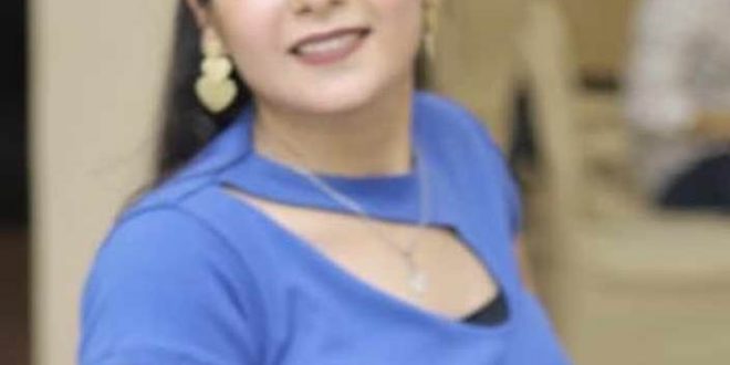 الكنيسة القبطية