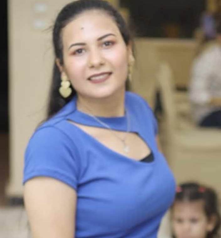 الكنيسة القبطية