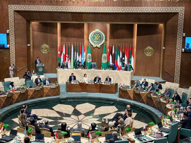 الكنيسة القبطية