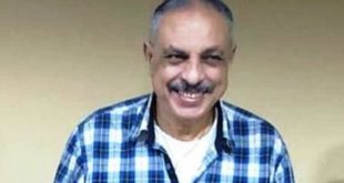 الكنيسة القبطية