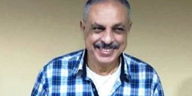 الكنيسة القبطية