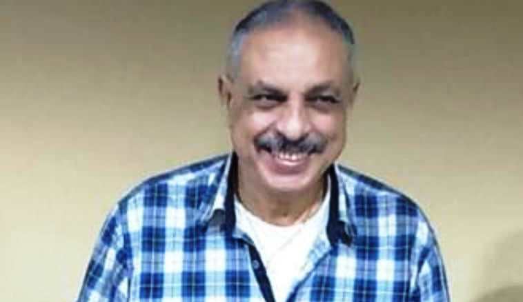 الكنيسة القبطية